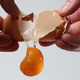 Illustration for article titled Eating Lots of Eggs Might Be Bad Again